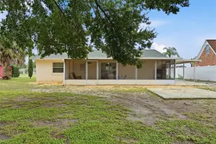 7217 Grace Rd, Orlando, FL 32819 - Photo 24