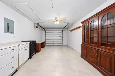 7217 Grace Road, Orlando, FL 32819 - Photo 20