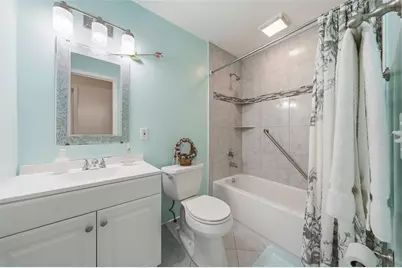 7217 Grace Road, Orlando, FL 32819 - Photo 14