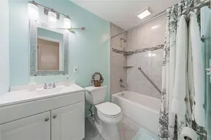 7217 Grace Rd, Orlando, FL 32819 - Photo 14