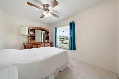 7217 Grace Road, Orlando, FL 32819 - Photo 18