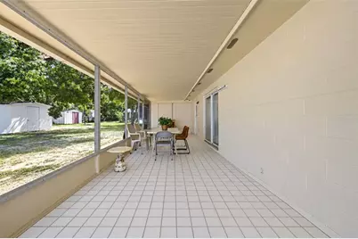 7217 Grace Road, Orlando, FL 32819 - Photo 22
