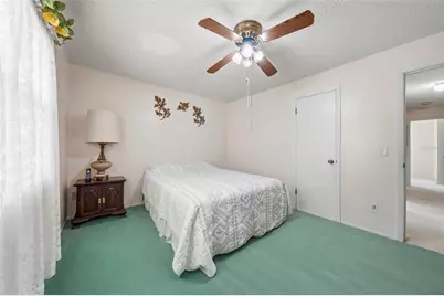 7217 Grace Road, Orlando, FL 32819 - Photo 10