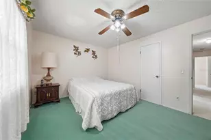 7217 Grace Rd, Orlando, FL 32819 - Photo 10
