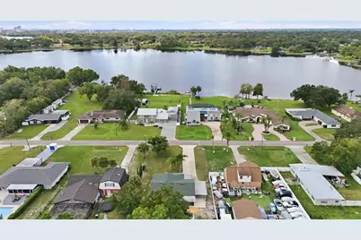 7217 Grace Road, Orlando, FL 32819 - Photo 26