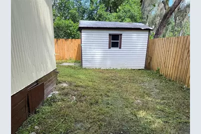 1583 Cr 435, Lake Panasoffkee, FL 33538 - Photo 16
