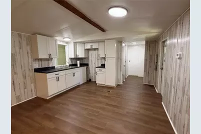 1583 Cr 435, Lake Panasoffkee, FL 33538 - Photo 6