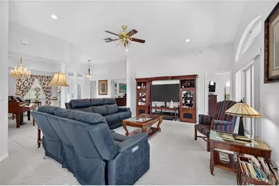 5049 St Andrews Arcade, Leesburg, FL 34748 - Photo 14