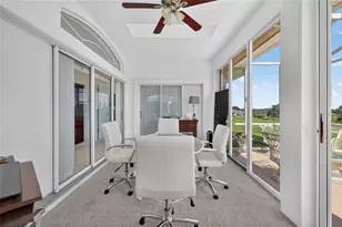 5049 St Andrews Arcade, Leesburg, FL 34748 - Photo 38