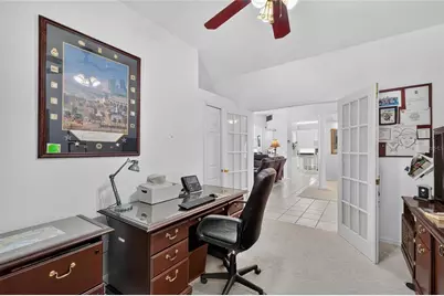 5049 St Andrews Arcade, Leesburg, FL 34748 - Photo 34