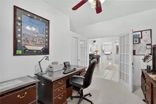 5049 St Andrews Arcade, Leesburg, FL 34748 - Photo 34