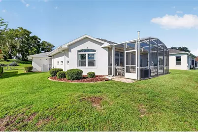 5049 St Andrews Arcade, Leesburg, FL 34748 - Photo 44