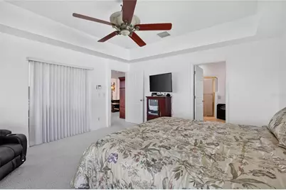 5049 St Andrews Arcade, Leesburg, FL 34748 - Photo 26