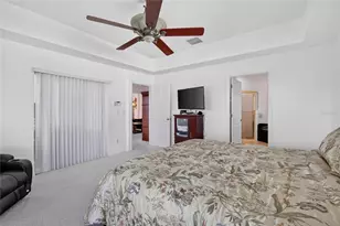 5049 St Andrews Arcade, Leesburg, FL 34748 - Photo 26