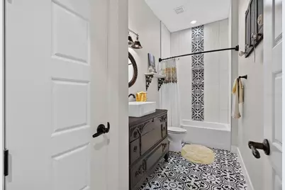 10412 Woodland Hills Court, Howey in the Hills, FL 34737 - Photo 20