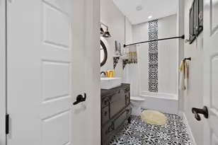 10412 Woodland Hills Ct, Howey in the Hills, FL 34737 - Photo 20