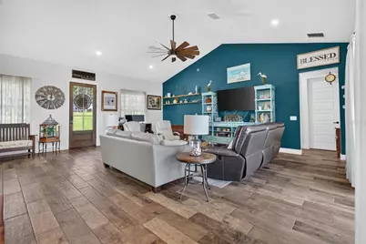 10412 Woodland Hills Court, Howey in the Hills, FL 34737 - Photo 6