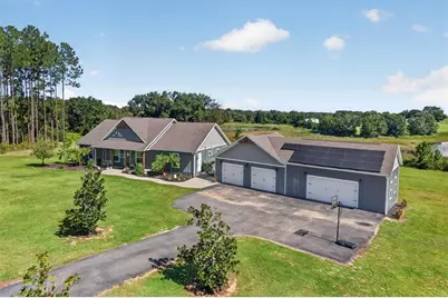 10412 Woodland Hills Court, Howey in the Hills, FL 34737 - Photo 2