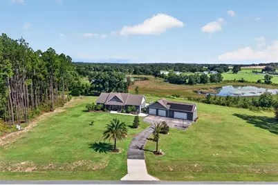 10412 Woodland Hills Court, Howey in the Hills, FL 34737 - Photo 34