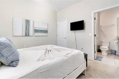 7312 Oakmoss Loop, Davenport, FL 33837 - Photo 18