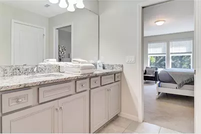 7312 Oakmoss Loop, Davenport, FL 33837 - Photo 24