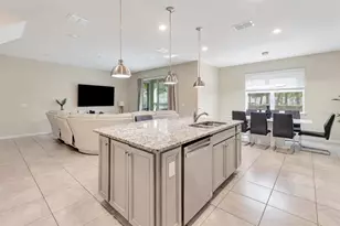 7312 Oakmoss Loop, Davenport, FL 33837 - Photo 8