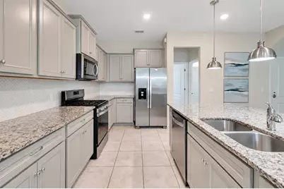 7312 Oakmoss Loop, Davenport, FL 33837 - Photo 6
