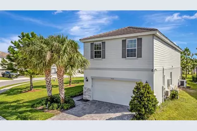 7312 Oakmoss Loop, Davenport, FL 33837 - Photo 42