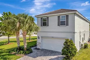 7312 Oakmoss Loop, Davenport, FL 33837 - Photo 42