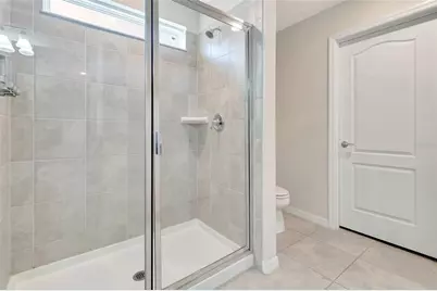 7312 Oakmoss Loop, Davenport, FL 33837 - Photo 26