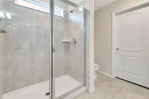7312 Oakmoss Loop, Davenport, FL 33837 - Photo 26