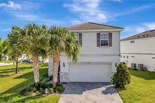 7312 Oakmoss Loop, Davenport, FL 33837 - Photo 2