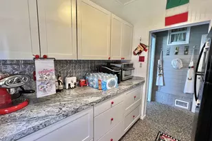 207 Hawthorne Blvd, Leesburg, FL 34748 - Photo 54