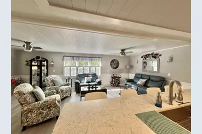 207 Hawthorne Boulevard, Leesburg, FL 34748 - Photo 12