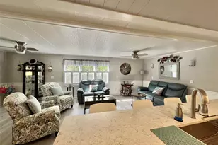 207 Hawthorne Blvd, Leesburg, FL 34748 - Photo 12