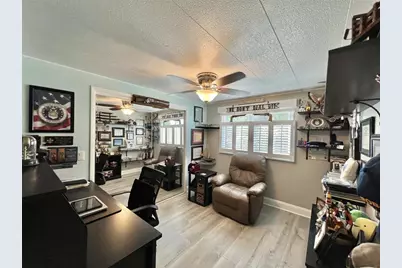 207 Hawthorne Boulevard, Leesburg, FL 34748 - Photo 26