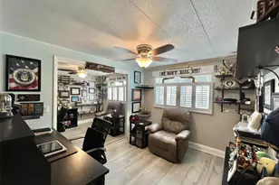 207 Hawthorne Blvd, Leesburg, FL 34748 - Photo 26