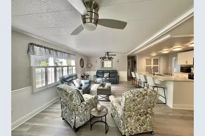 207 Hawthorne Boulevard, Leesburg, FL 34748 - Photo 4
