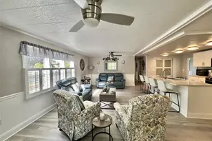 207 Hawthorne Blvd, Leesburg, FL 34748 - Photo 4