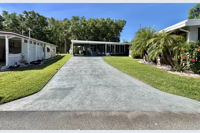 207 Hawthorne Boulevard, Leesburg, FL 34748 - Photo 68