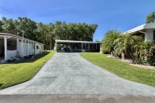207 Hawthorne Blvd, Leesburg, FL 34748 - Photo 68