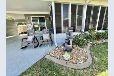 207 Hawthorne Boulevard, Leesburg, FL 34748 - Photo 66
