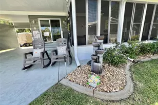 207 Hawthorne Blvd, Leesburg, FL 34748 - Photo 66