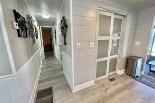 207 Hawthorne Blvd, Leesburg, FL 34748 - Photo 24