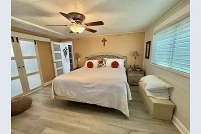 207 Hawthorne Boulevard, Leesburg, FL 34748 - Photo 32