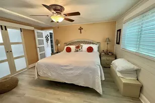 207 Hawthorne Blvd, Leesburg, FL 34748 - Photo 32