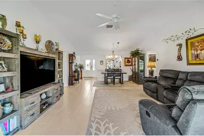 939 Ebling Loop, The Villages, FL 32163 - Photo 22