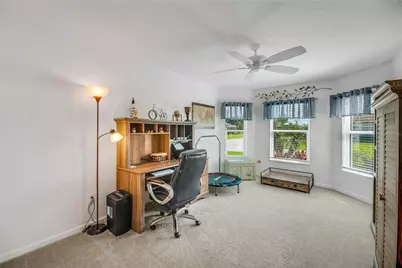 939 Ebling Loop, The Villages, FL 32163 - Photo 62