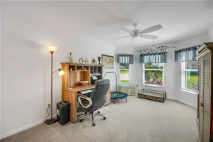 939 Ebling Loop, The Villages, FL 32163 - Photo 62