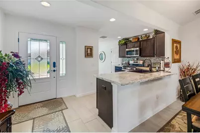 939 Ebling Loop, The Villages, FL 32163 - Photo 16